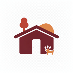 Mira Vista Mobile Home Estates